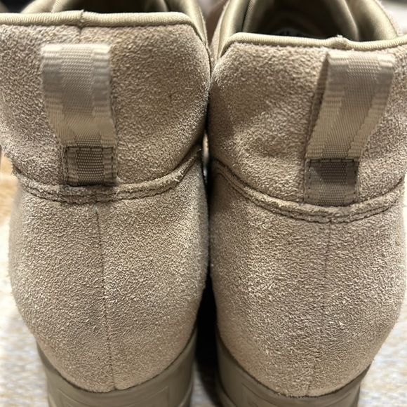 Sorel Wedge - Picture 6 of 7